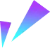 summer-arrows