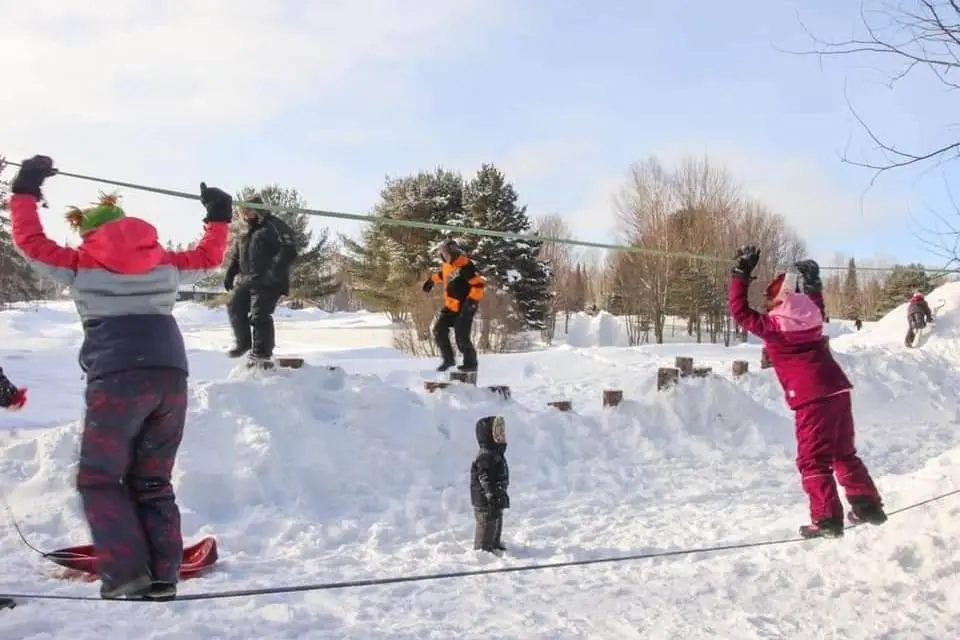 obstacle-course-3