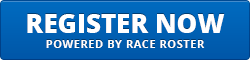 registeronline