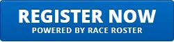 registeronline