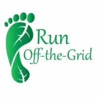 run off the grid